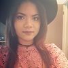 zayasdebbie